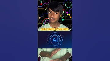 Now you can edit your screenshots using AI