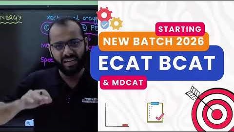 🎉 𝐍𝐄𝐖 𝐁𝐀𝐓𝐂𝐇 𝐀𝐋𝐄𝐑𝐓 — 𝐄𝐂𝐀𝐓 | 𝗡𝗘𝗧 | 𝐌𝐃𝐂𝐀𝐓 | 𝐁𝐒 | 𝗕𝗖𝗔𝗧 | 𝐍𝐓𝐒 2025- 𝟐𝟎𝟐𝟔 𝐒𝐭𝐚𝐫𝐭𝐢𝐧𝐠 𝐍𝐨𝐰🎉.