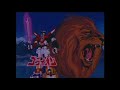 Beautiful Altea Hidaka Yoshiko Beast King Golion OST Beautiful Altea Hidaka Yoshiko Beast King Golion OST