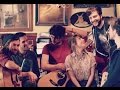 The feather  the sunshine acoustic  smll sessions