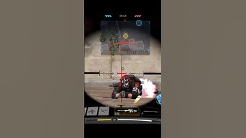 Just another regular Ace without successfully defusing the bomb | #codm #codmobile #shorts