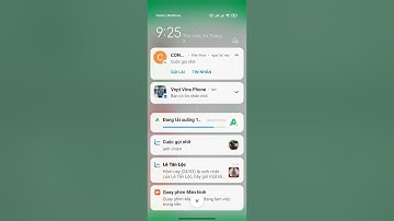 hướng dẫn cài app irobot home trên androi