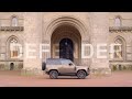 360 Model Walkaround | Land Rover Defender (22MY)
