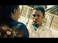 The search for gold – YA LLA | Mzansi Magic