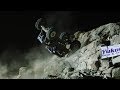 Monster Energy - King Of The Hammers 2018