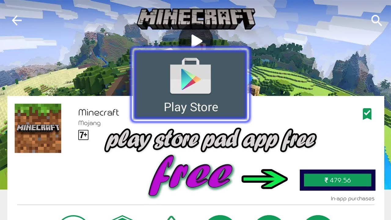 Aplikasi Download Buku Gratis Di Play Store Aplikasi Download Buku Gratis Di Play Store