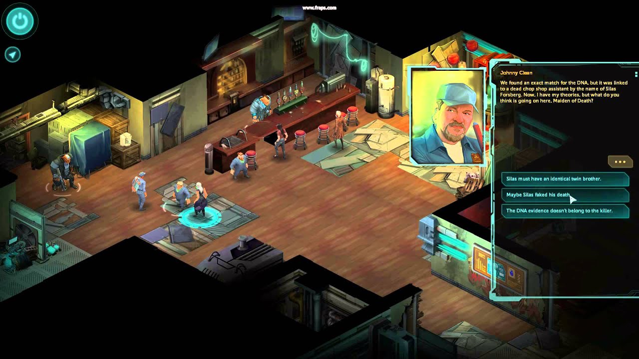 shadowrun-returns-test-footage-youtube