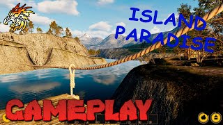 [GAMEPLAY] Island Paradise [720][PC]