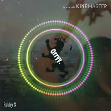 Dj Girl Like You - Cocok buat Story WA