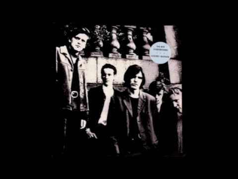 The Boy Hairdressers - Golden Shower