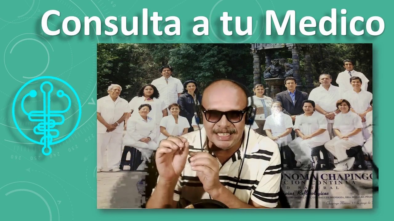 Consulta a Tu Medico | La Red en la Salud | liga mx salaries