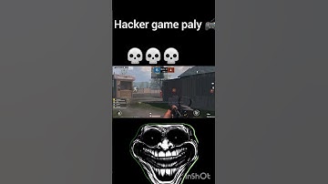 #hacker #pubgmobile#lite 💀💀💀💀