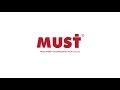 Must Inverter PV1800 PRO Must Inverter PV1800 PRO