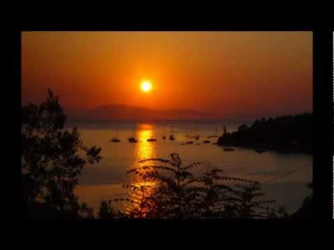 ΑΓΓΙΓΜΑ ΨΥΧΗΣ- παιδική