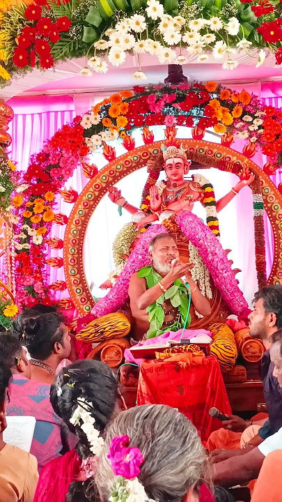 #sivapuranam