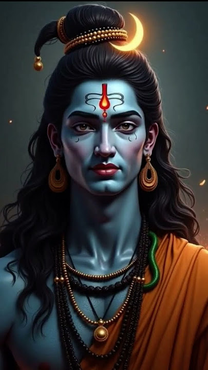 JOY HO JOY SHIVSANKAR ## 🔱SHORTS##VIDEO🔱🔱🙏🙏🕉️🕉️