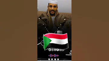 الشاعر احمد ود العبد في الحماس 