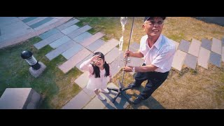 SHOWREEL 2019