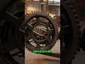 Dello Gold Ultra: Powering Diverse Diesel Engines #shorts