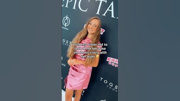 Epic Talks Networking Event | Miami #epictalks #miamievents #miaminutritionist #scientist #funny