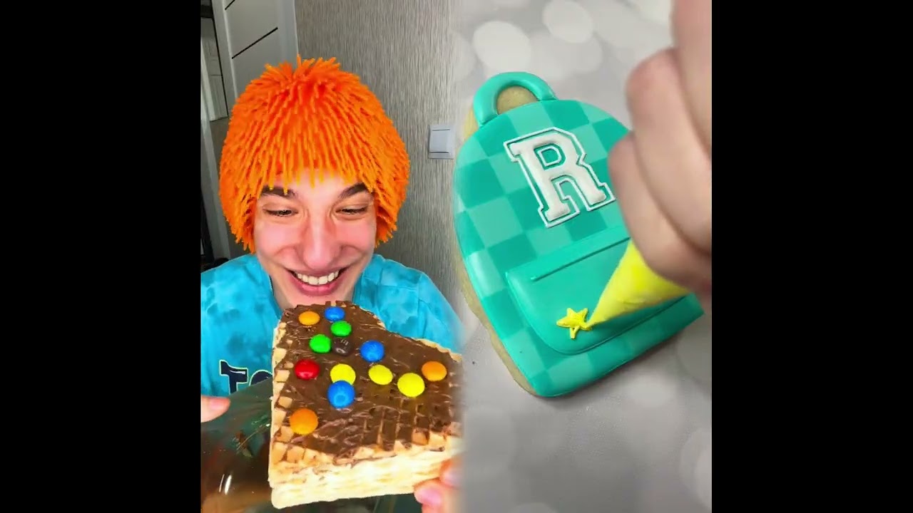 🤣👌👌👌2026 pov Must-Watch Crazy Clips Compilation #humor #fypシ #pov #fyp #foryou 😍😜