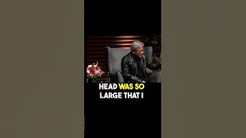 nvidia ceo jensen huang : the future of technology