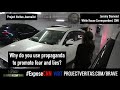 BUSTED: Project Veritas Journalists CONFRONT Multiple CNN Staffers Over #ExposeCNN Undercover Tapes