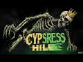 Cypress Hill Boom Style Remix 2026 HQ (Extended Bass Mix)
