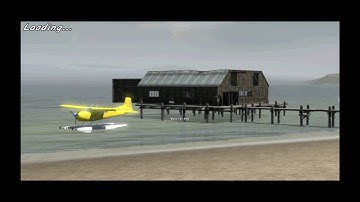 Loading Times without arma 2 default function loader