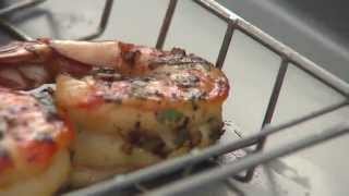 Download Smoked Shrimp Cocktail – Steven Raichlen’s Project Smoke Video MP3 Smoked Shrimp Cocktail – Steven Raichlen’s Project Smoke