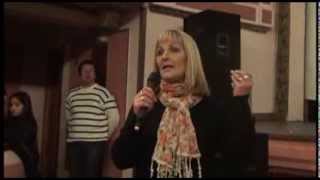 I.s.o. Proyecto Cortometraje - Experiencia 2011 - 2012