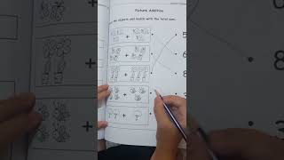 Daily worksheet kindergarten || worksheets for homeschooling