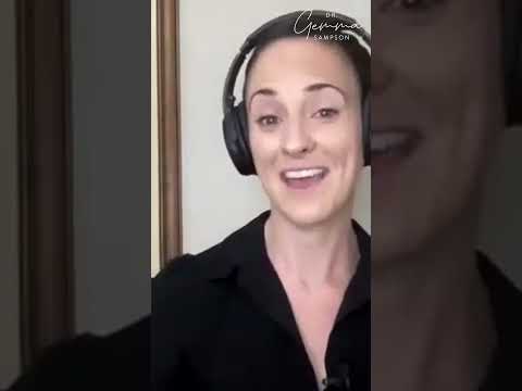 Fuel for performance & life