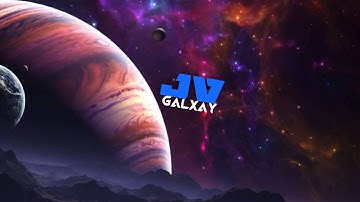 Free Epic Intro | JV Galaxy