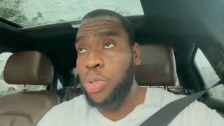 Quick Snap On How My Audi A3 Works