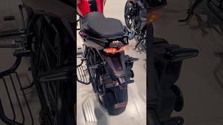 New Tvs Apache RTR 160 4v TFT display 🔥 Top model 2025 ♥️ #prayagraj #shortsfeed #prayagautozone