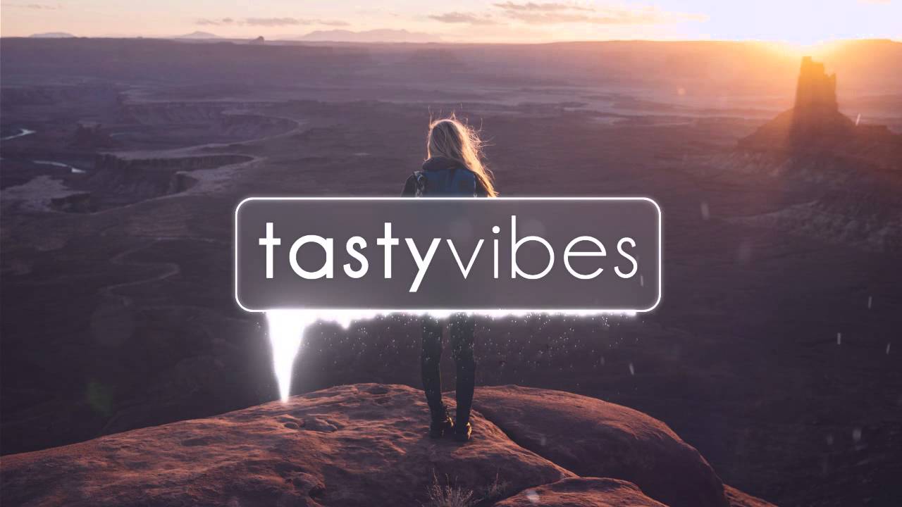 Hayley Kiyoko - Cliffs Edge (k?d Remix) - YouTube