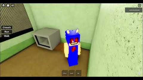 how to get lost red tentacles, G-u-r-t