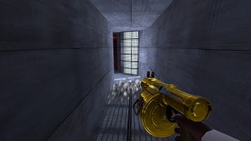 vice on jump_revenant - 00:58.980