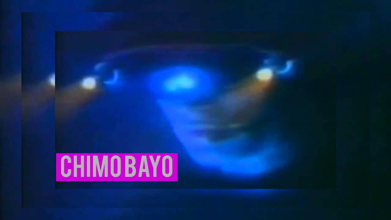 CHIMO PIL VIERNES 04 interpeñas 2013 Espacio Z YouTube