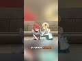 Skillless Yet Unstoppable" - anime Recap
