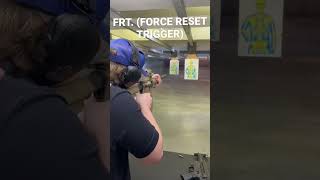 FRT (force reset trigger) 💥