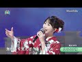 女ひとり雨/滝さゆり