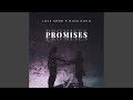 Promises mp3