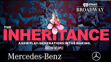 Meet The Cast And Creatives Of 