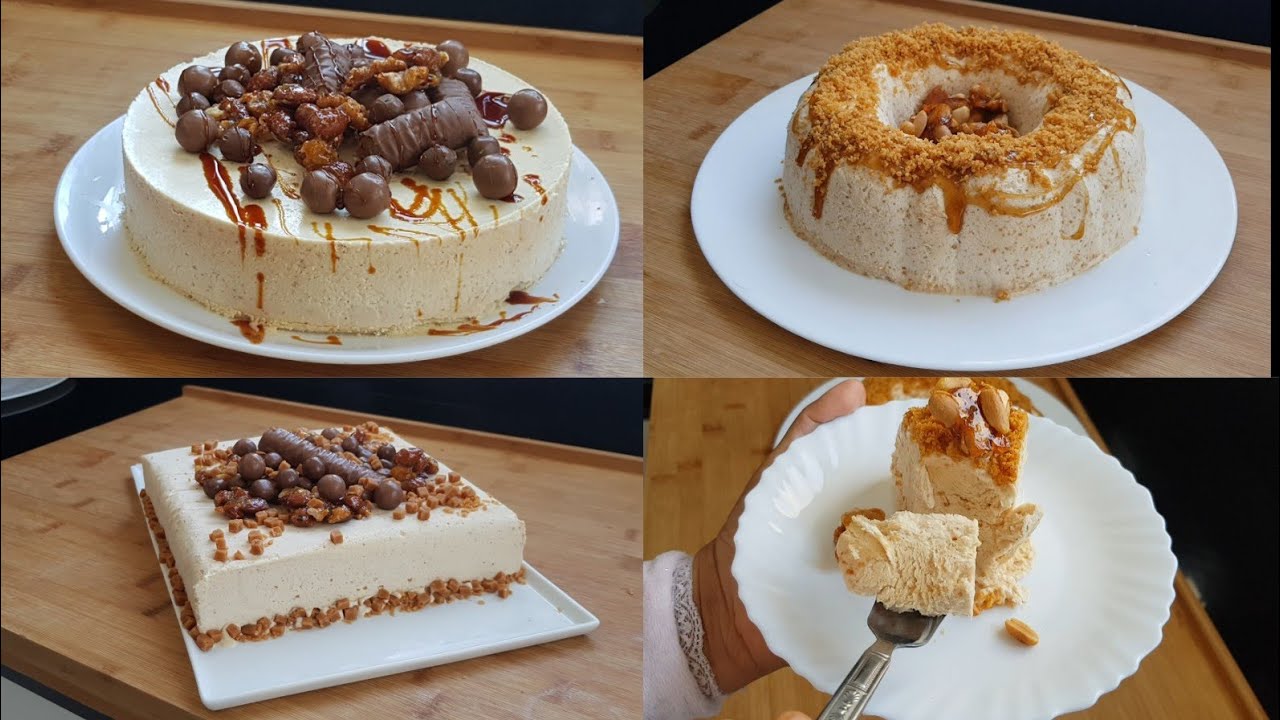 كلاص اقتصادي وكلاص ملكي مضايرش والمذاق طووووووب