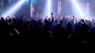Umek - Sarajevo / Official Preview Video
