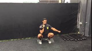 Heels Elevated KB (1) Sots Press