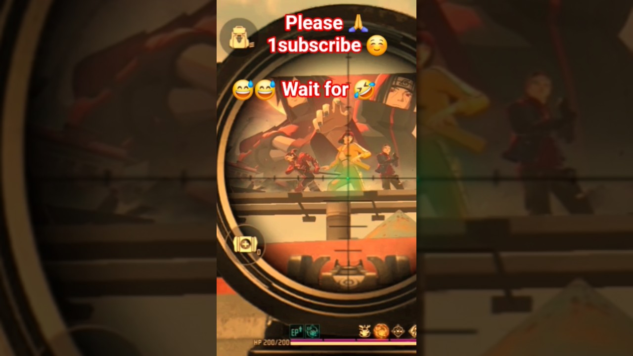 Impossible 🍷 🔪 free fire 🔥 short feed the gsk gaming 👌 😎 Haji nhi rok paoge😅😆🤣