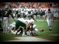 OFFICIAL USF OFFENSE HIGHLIGHT 2010